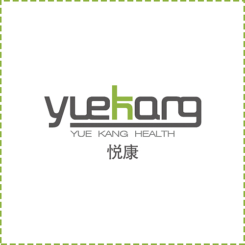 一些~~ LOGO（图ZNTEyOTc3OTY=） - 品牌 - 站酷设计师魔靖原创素材 - 站酷ZCOOL