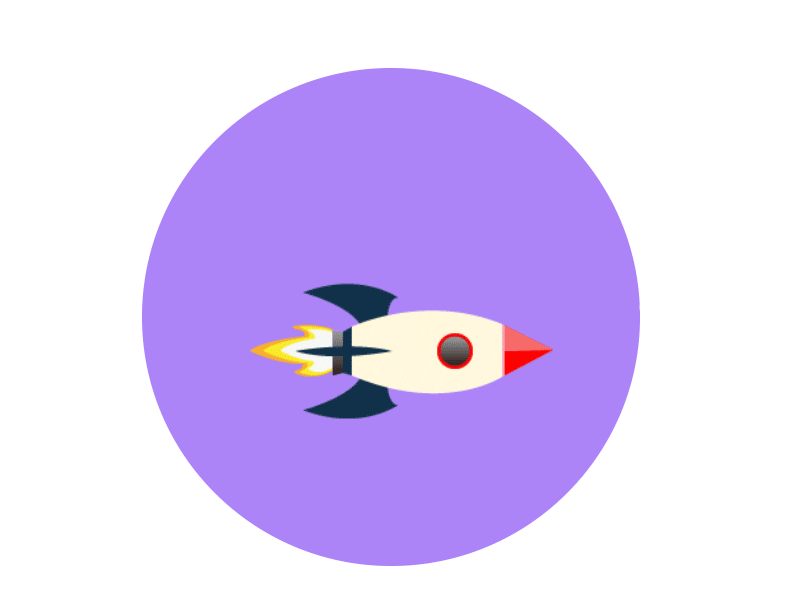 动效作品|ui|动效设计|零觉 - 原创作品 - 站酷 (zcool)