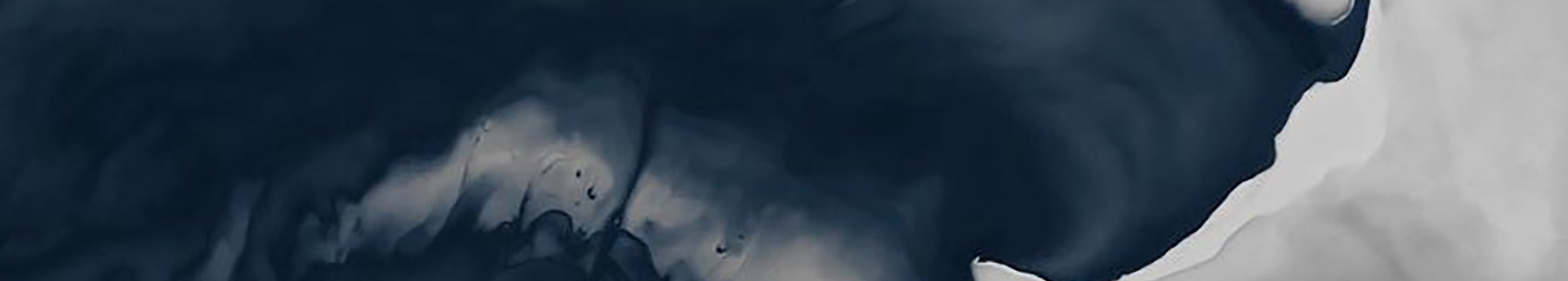 潘振坤的個(gè)人主頁(yè)（封面預(yù)覽） - 主頁(yè)封面設(shè)置 - 站酷設(shè)計(jì)師潘振坤原創(chuàng)素材 - 站酷ZCOOL