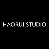 HAORUISTUDIO的头像