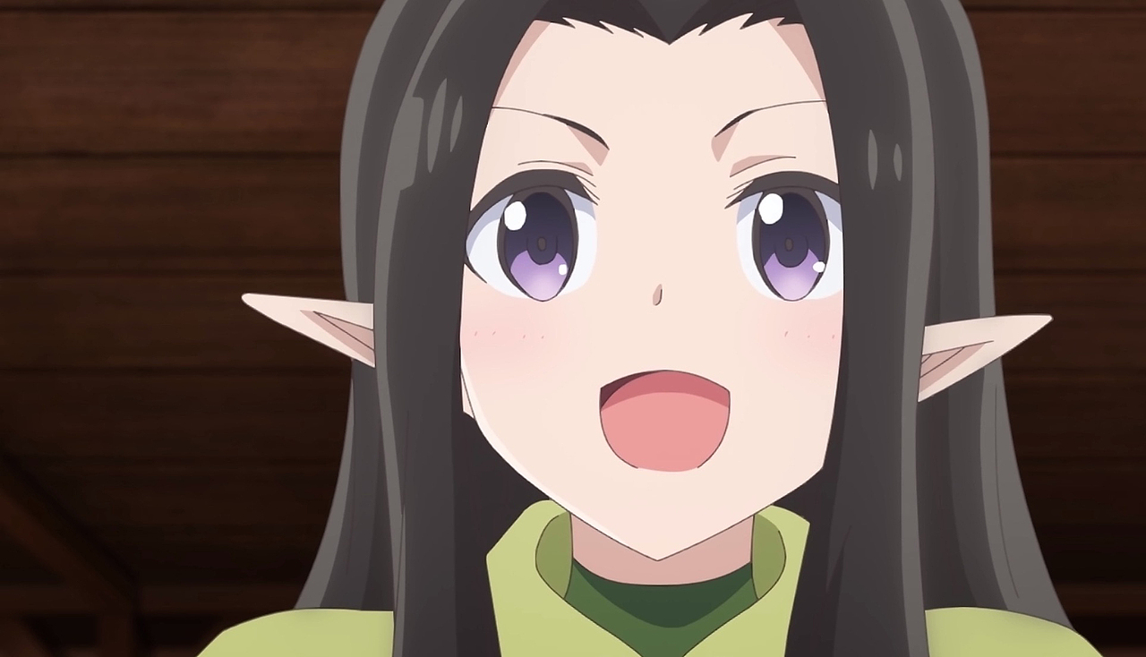 每日动漫壁纸:324