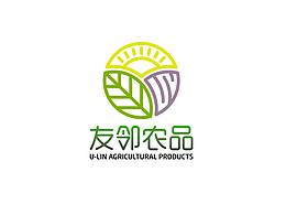 品牌设计