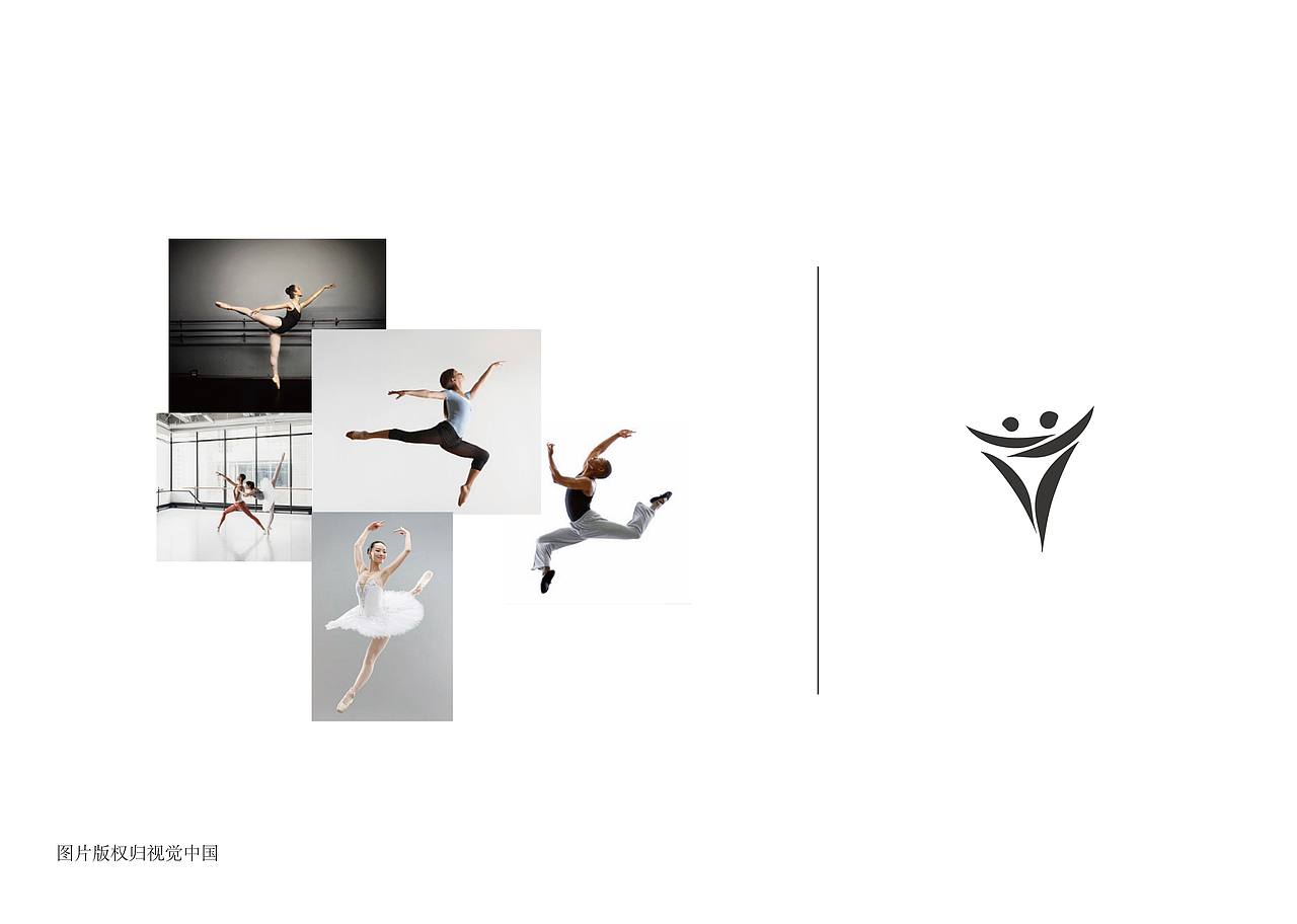 logo提案（图ZMTE1ODE5ODY4） - Logo - 站酷设计师besure_1027原创素材 - 站酷ZCOOL