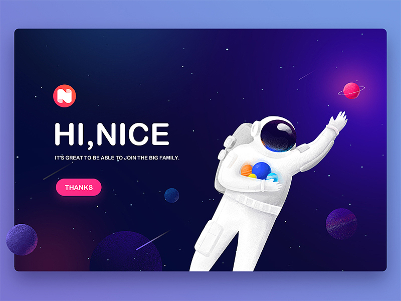 NICE100团队上半年精选作品（图ZMTI2MDA3NjM2） - APP界面 - 站酷设计师NICE100团队原创素材 - 站酷ZCOOL