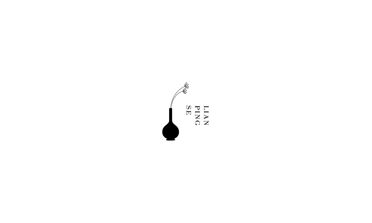 logo5（图ZMTM1NzQ2MDMy） - Logo - 站酷设计师DESIGNZHOU1原创素材 - 站酷ZCOOL
