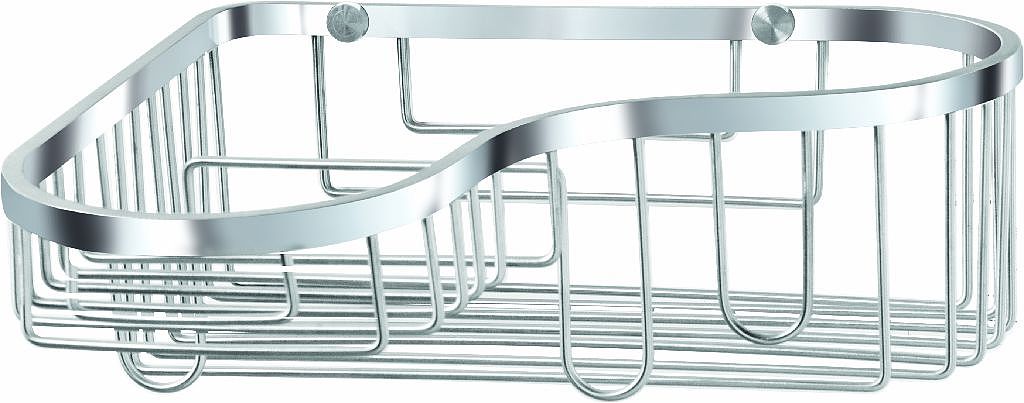 普乐美—五金卫浴产品展示