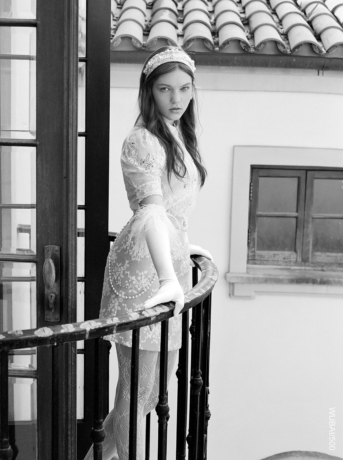 Sweet Heart」for Maxrieny 2021 Summer