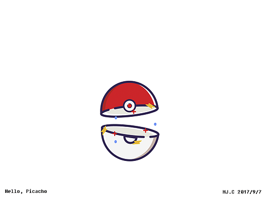 Hello  Picacho