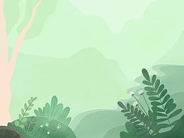 手機(jī)系統(tǒng)圖標(biāo)