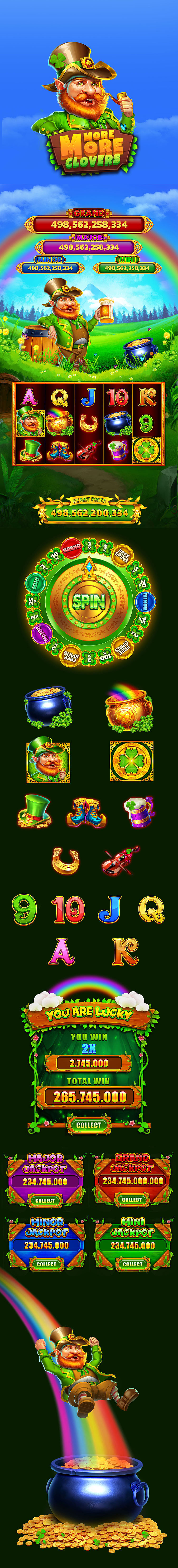 圖標(biāo)（圖ZMjI2MzMxMDA0） - 其他平面 - 站酷設(shè)計師西森迪奧原創(chuàng)素材 - 站酷ZCOOL