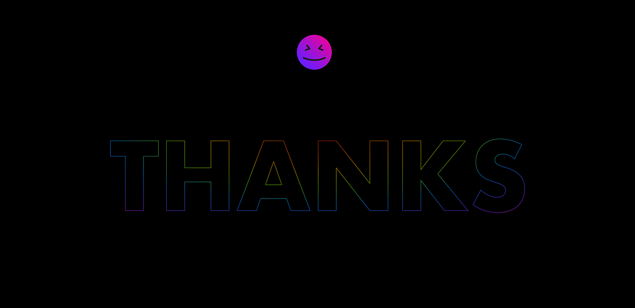 CP作品合集·2020（图ZMjQxOTg2NDA4） - 软件界面 - 站酷设计师夜森Thanatos原创素材 - 站酷ZCOOL