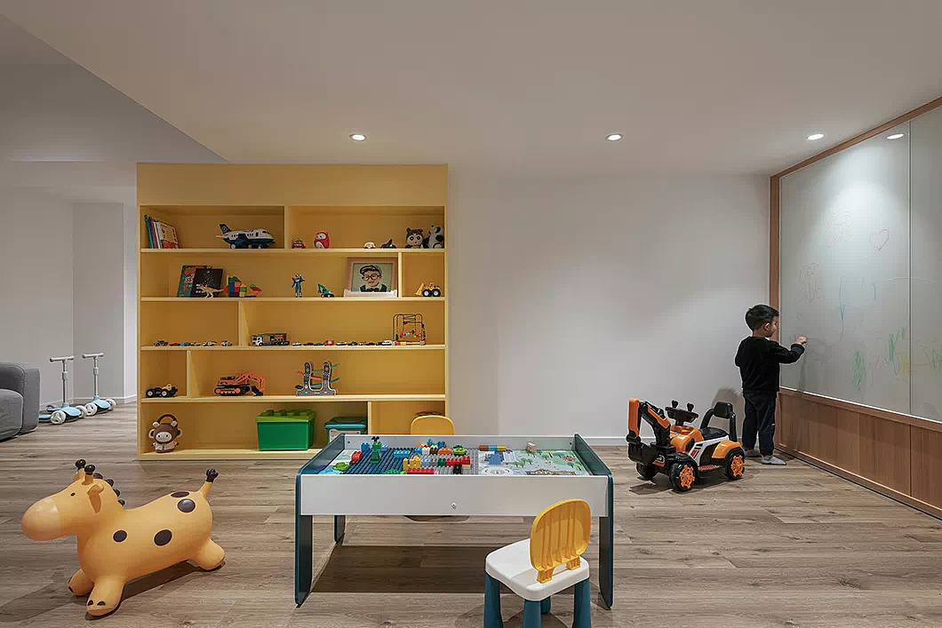 卓一ZOYI木饰面厂家19527997559