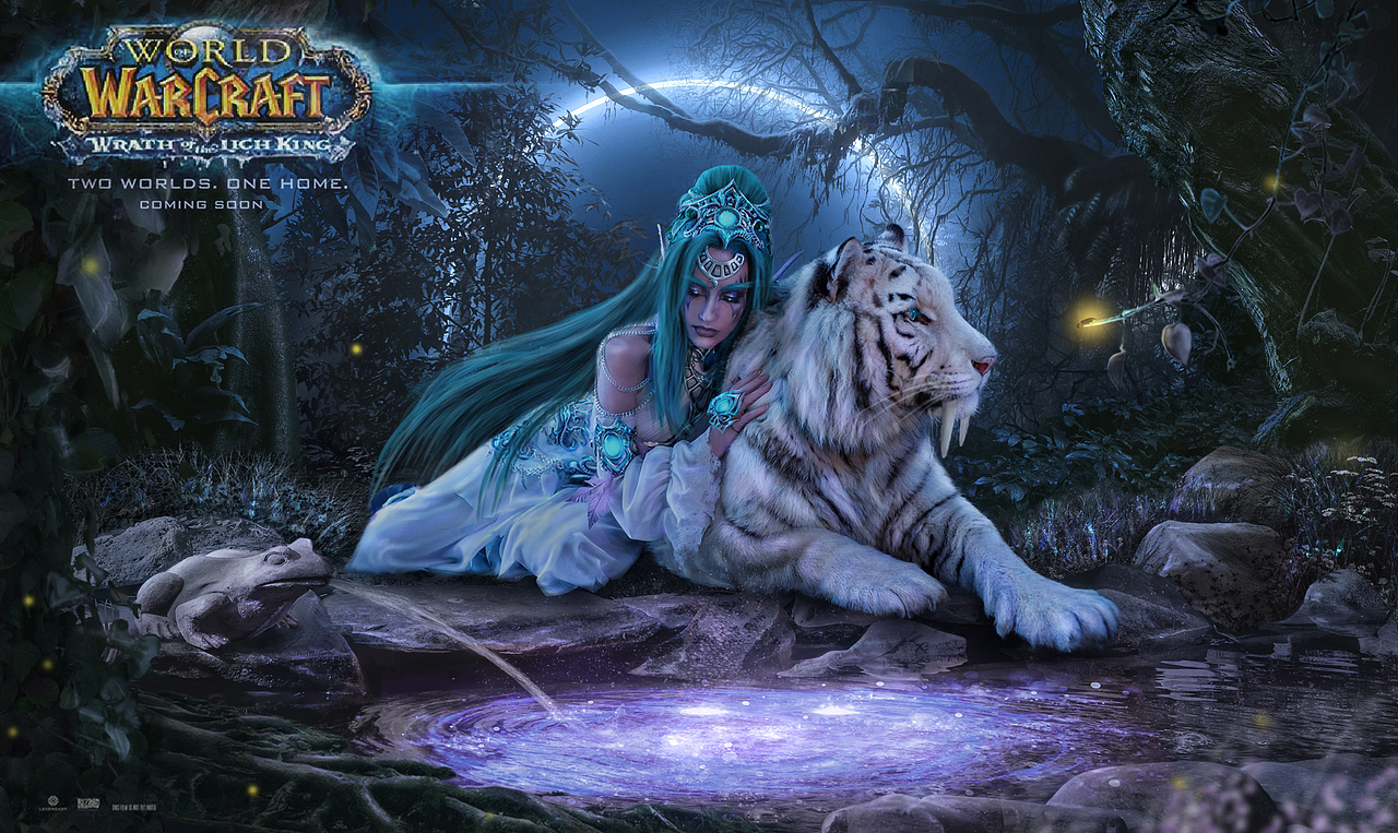 COS合成（图ZMjc1MDg5NzIw） - 海报 - 站酷设计师Rourou92原创素材 - 站酷ZCOOL