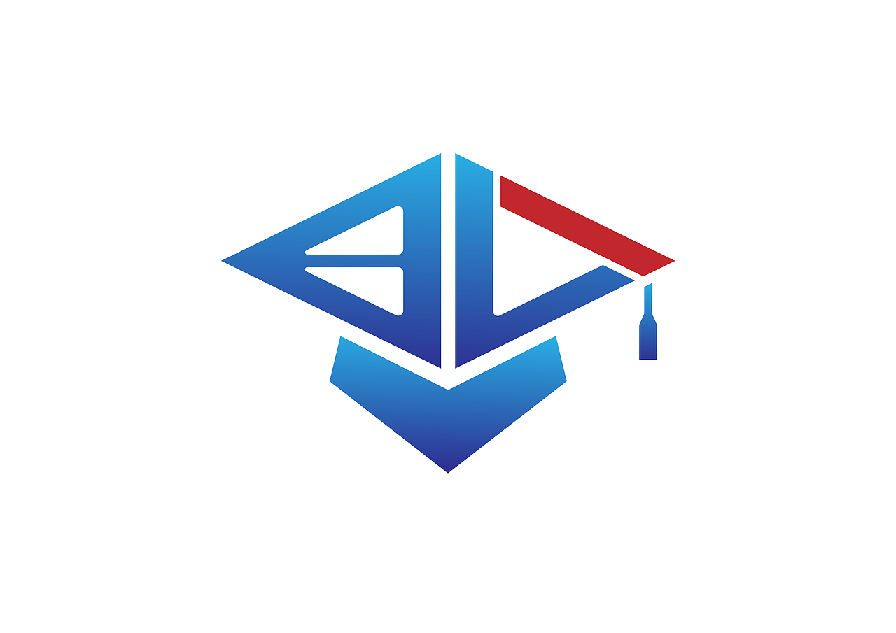 bl融合博士帽创意logo标签商标关注私信版权揭阳/平面设计师/79天前