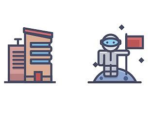 #001Ai_icon(B)（个人主页-ZMjg4NjA4NjA=） - 图案 - 站酷设计师MOMO_桃原创素材 - 站酷ZCOOL