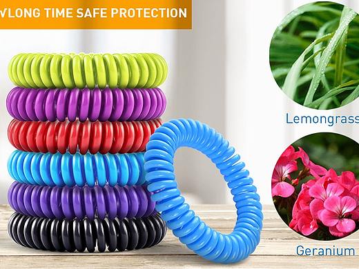 防蚊手环主图（实拍+简修）-亚马逊