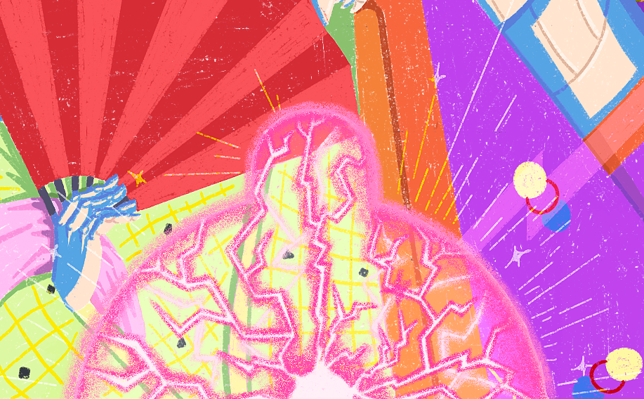 超凡持久之利器（图ZMjE3MDQxMDE2） - 包装 - 站酷设计师大之無原创素材 - 站酷ZCOOL