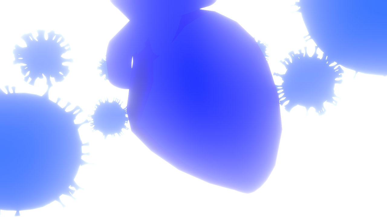 毕业设计-三维叙事性实验短片《幻生》（图ZMjM2MDM0NzU2） - 动画/影视 - 站酷设计师VIE__原创素材 - 站酷ZCOOL