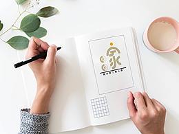 桌游店LOGO設(shè)計(jì)