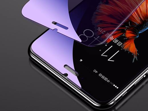 iPhone6钢化膜