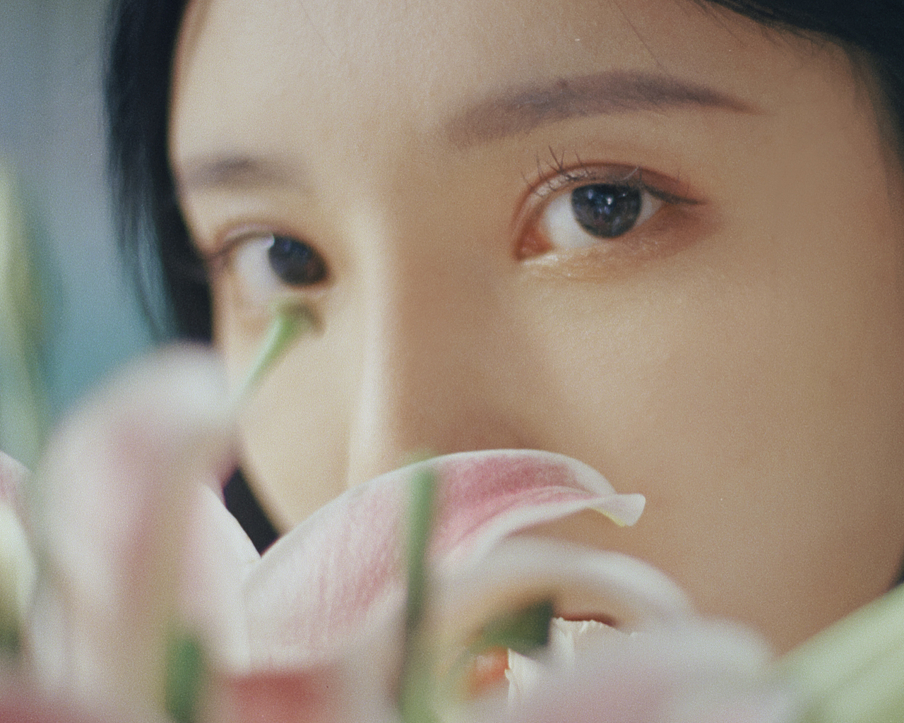 这个夏天，你留不住（图ZMTY2NzU1NTU2） - 人像摄影 - 站酷设计师kaavie_lee原创素材 - 站酷ZCOOL