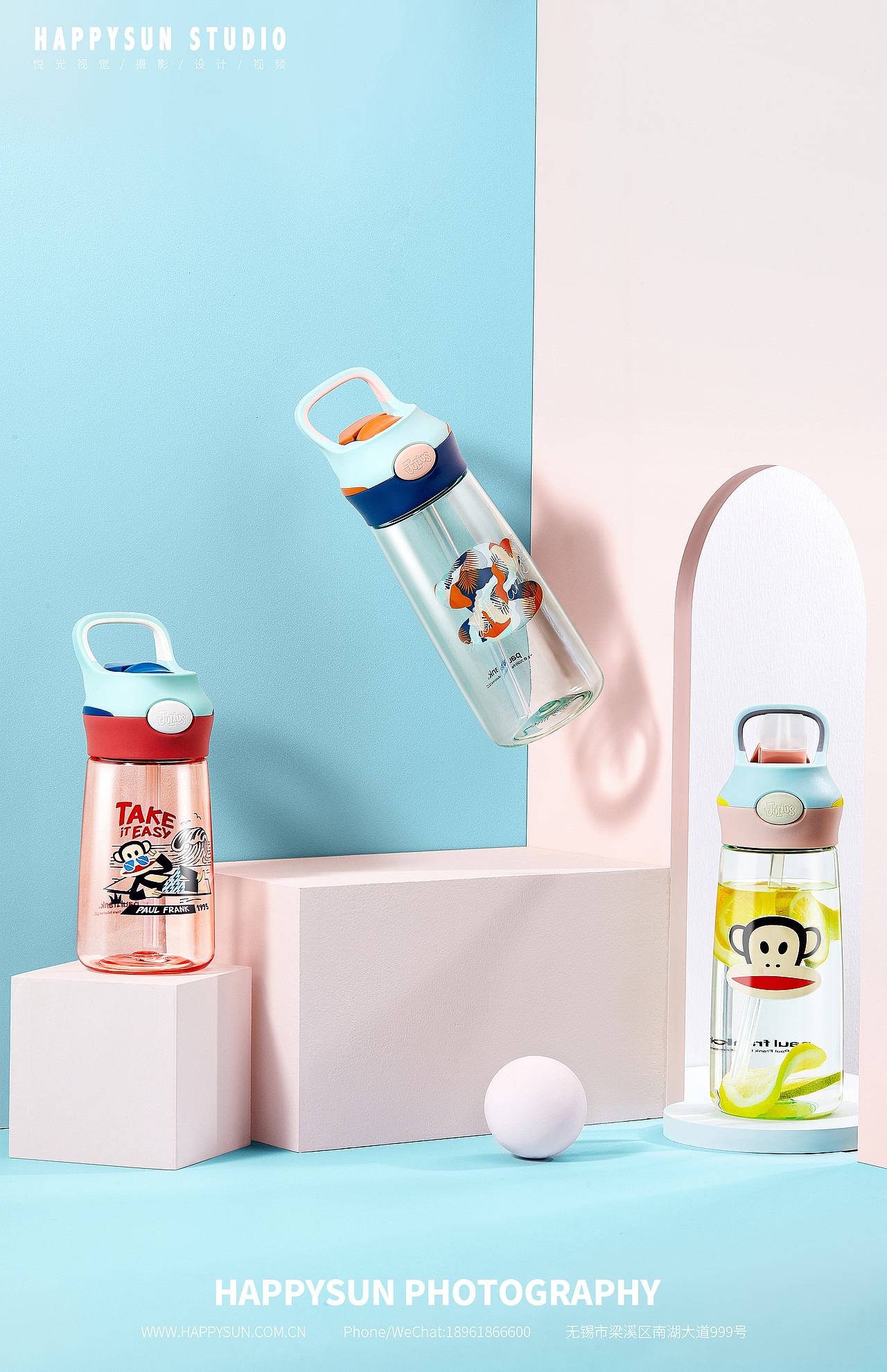 【悦光视觉】水杯拍摄/产品拍摄/后期精修（图ZMjA4ODU1OTQw） - 产品摄影 - 站酷设计师悦光视觉原创素材 - 站酷ZCOOL