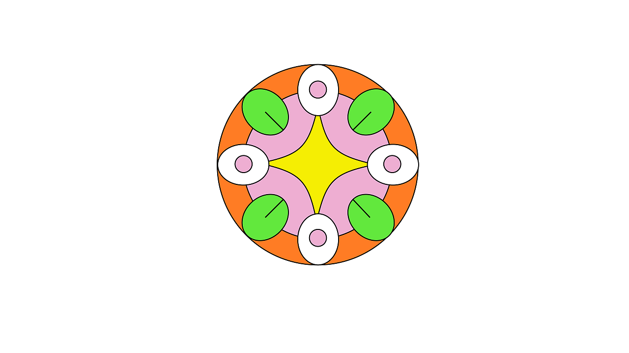 26 字母设计实验 / 26 letters design experiment（图ZMjgwMDkxMDc2） - 字体/字形 - 站酷设计师一棒ONEBOOM原创素材 - 站酷ZCOOL