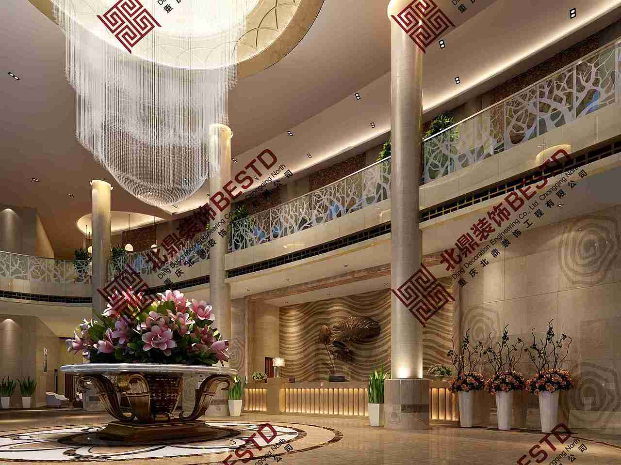 重庆主题酒店装修设计|重庆商务酒店装修设计|重庆快捷酒店装修设计|重庆三星级酒店装修设计|重庆快捷酒店装修设计|重庆酒店装修公司|重庆酒店装修设计|重庆酒店装修公司