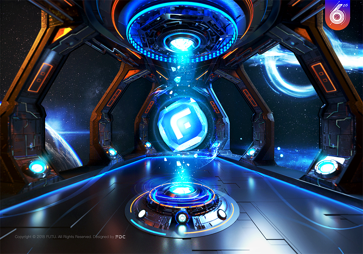 09《能量原石》