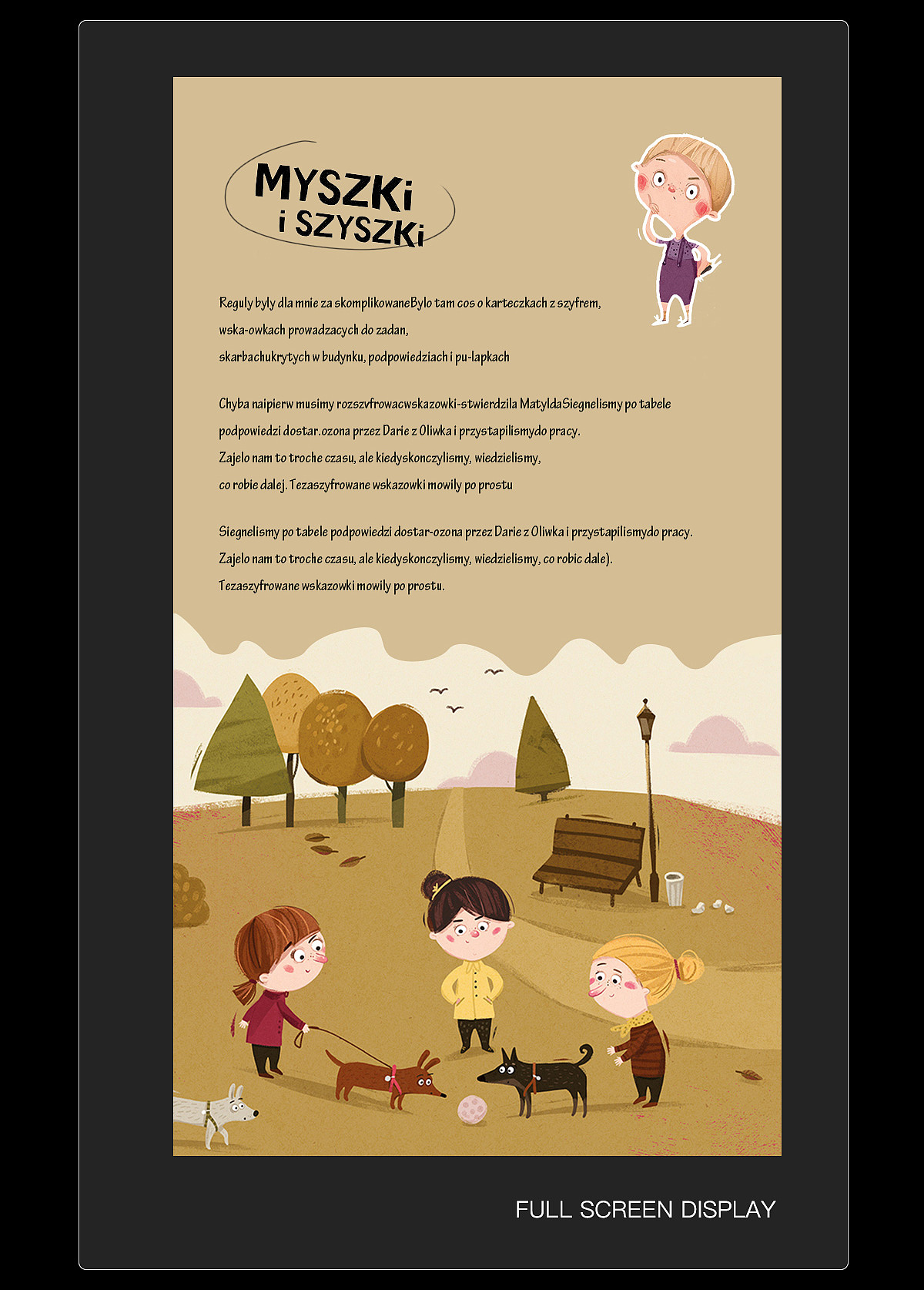 4月版面设计（30张）分享（图ZMjUyNjM5NDgw） - 其他网页 - 站酷设计师凌晨抠图原创素材 - 站酷ZCOOL