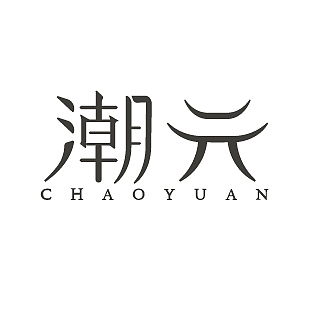 字 体 设 计（图ZMjgwMDc2NzE2） - 字体/字形 - 站酷设计师nmaaaaaaaa原创素材 - 站酷ZCOOL