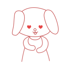 汪汪汪表情包（图ZNzc3ODg3NDg=） - 动效设计 - 站酷设计师行动才是秋后果原创素材 - 站酷ZCOOL