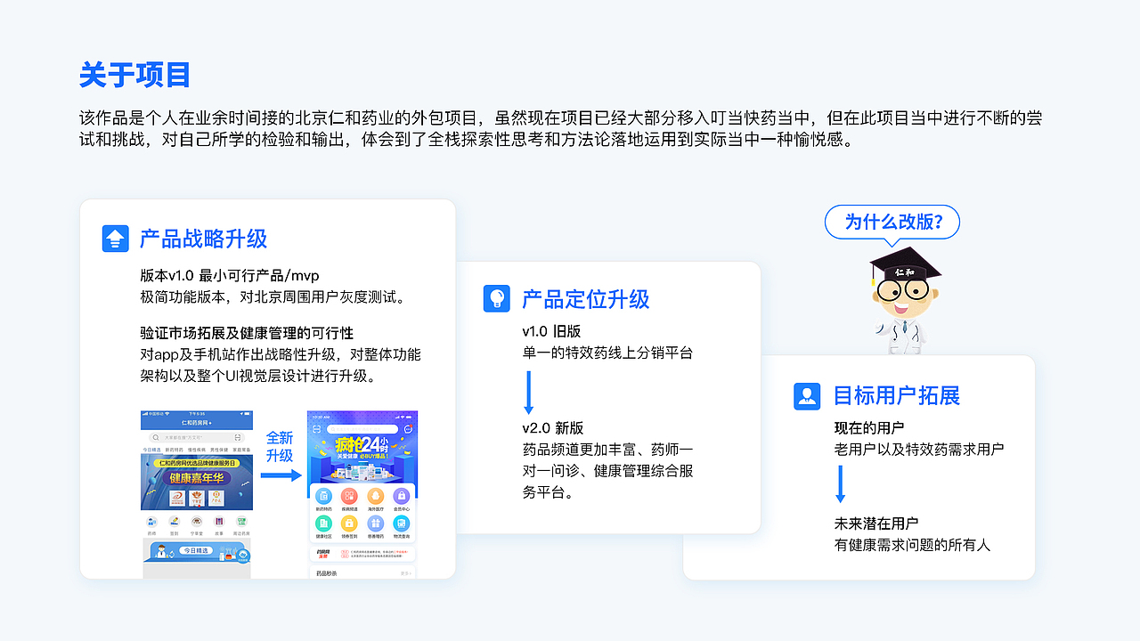 一些UI作品～～～（图ZMjY4ODcyNjA0） - APP界面 - 站酷设计师Vhagar_Caraxes原创素材 - 站酷ZCOOL