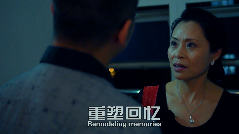 四川音乐学院奇影艺电工作室最新微电影《重塑回忆》（图ZMTAyNzY4OTY=） - 其他影视 - 站酷设计师_海绵身上好多洞原创素材 - 站酷ZCOOL