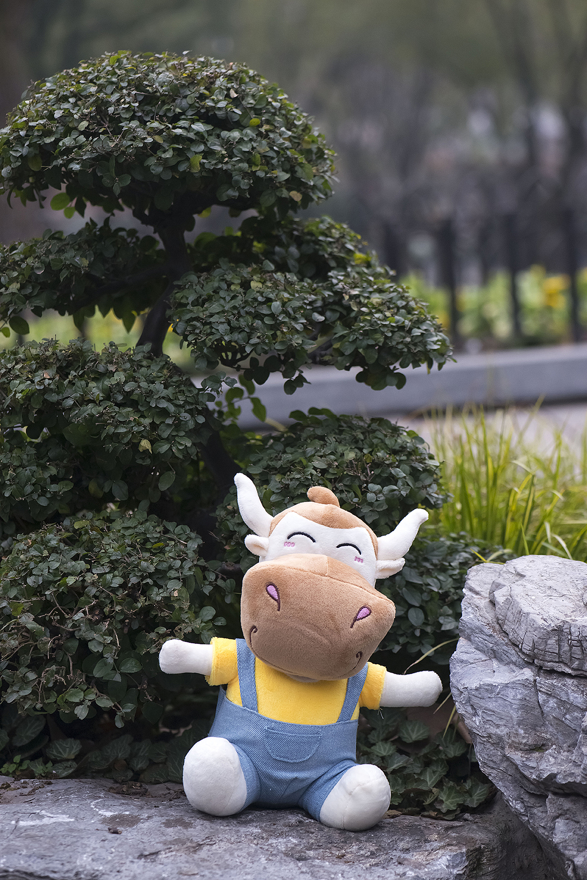 礼品、吉祥物周边（图ZMTIwMDQyNzA4） - 其他平面 - 站酷设计师一只胖胖兔原创素材 - 站酷ZCOOL