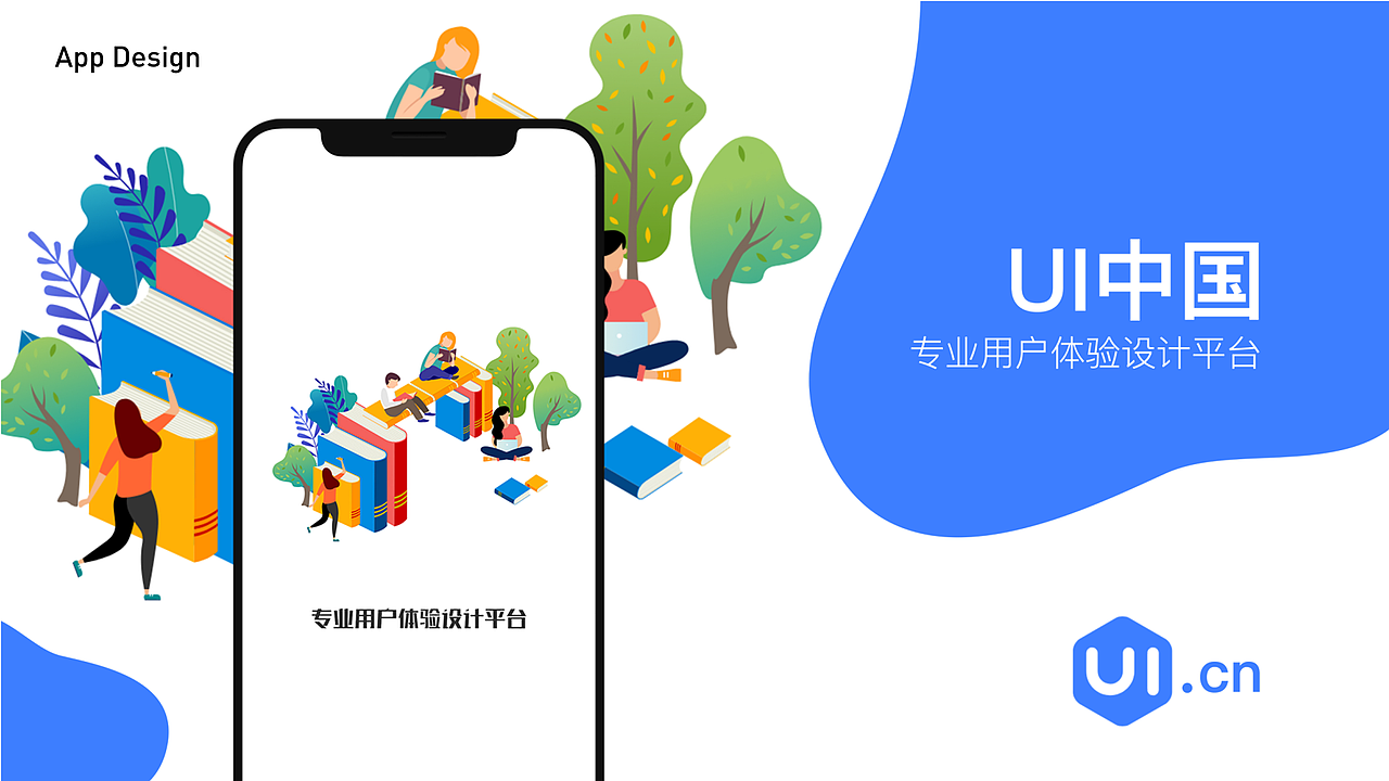 2017-2019个人作品集