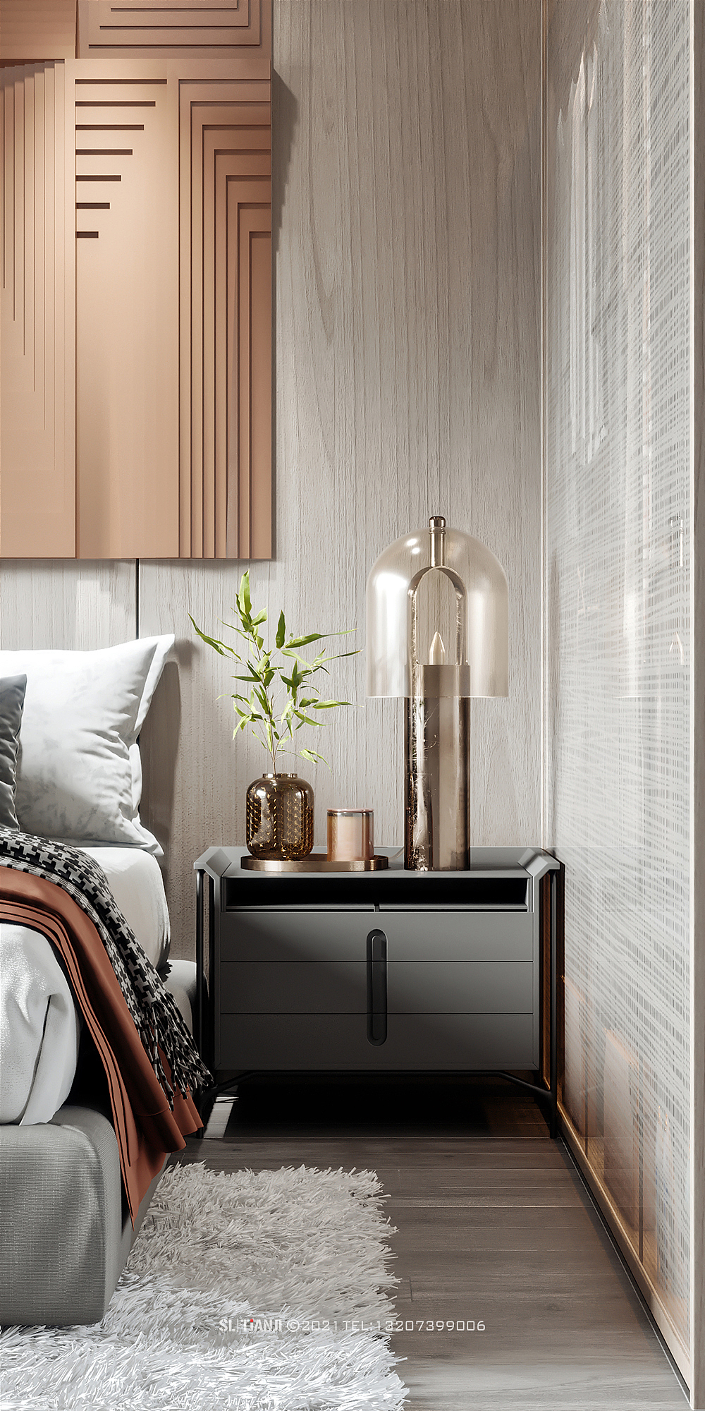 2021丨FStorm作品合集