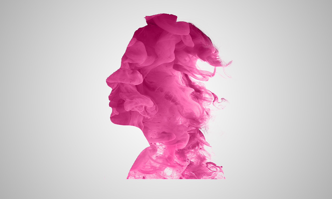 动作（图ZMTQ1ODkwNTcy） - 其他平面 - 站酷设计师歪我麋鹿啦原创素材 - 站酷ZCOOL