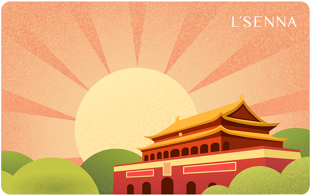 雜點(diǎn)效果運(yùn)用的草稿（圖ZMTc0NzU2MTEy） - 其他平面 - 站酷設(shè)計(jì)師不專業(yè)設(shè)計(jì)阿友原創(chuàng)素材 - 站酷ZCOOL