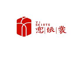 标志设计