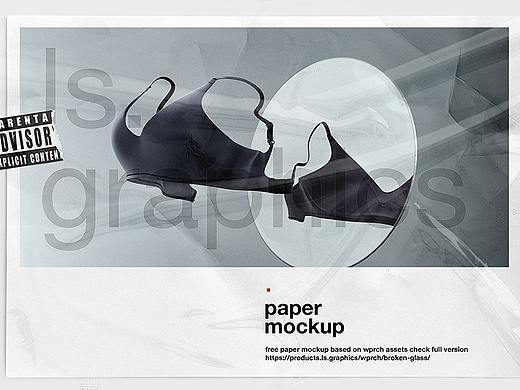 TWO CUP（個人主頁-ZNDk1ODk5OTY=） - 產(chǎn)品 - 站酷設(shè)計師Wakehan原創(chuàng)素材 - 站酷ZCOOL