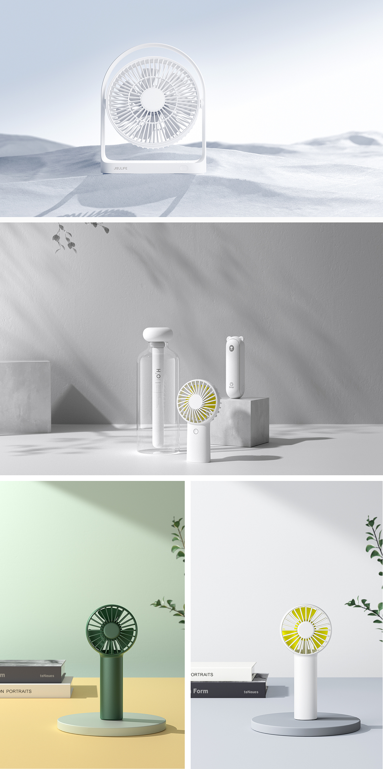 【产品渲染】近期作品整理 03（图ZMjcxMTE4MjA0） - 产品 - 站酷设计师Mr晨风原创素材 - 站酷ZCOOL