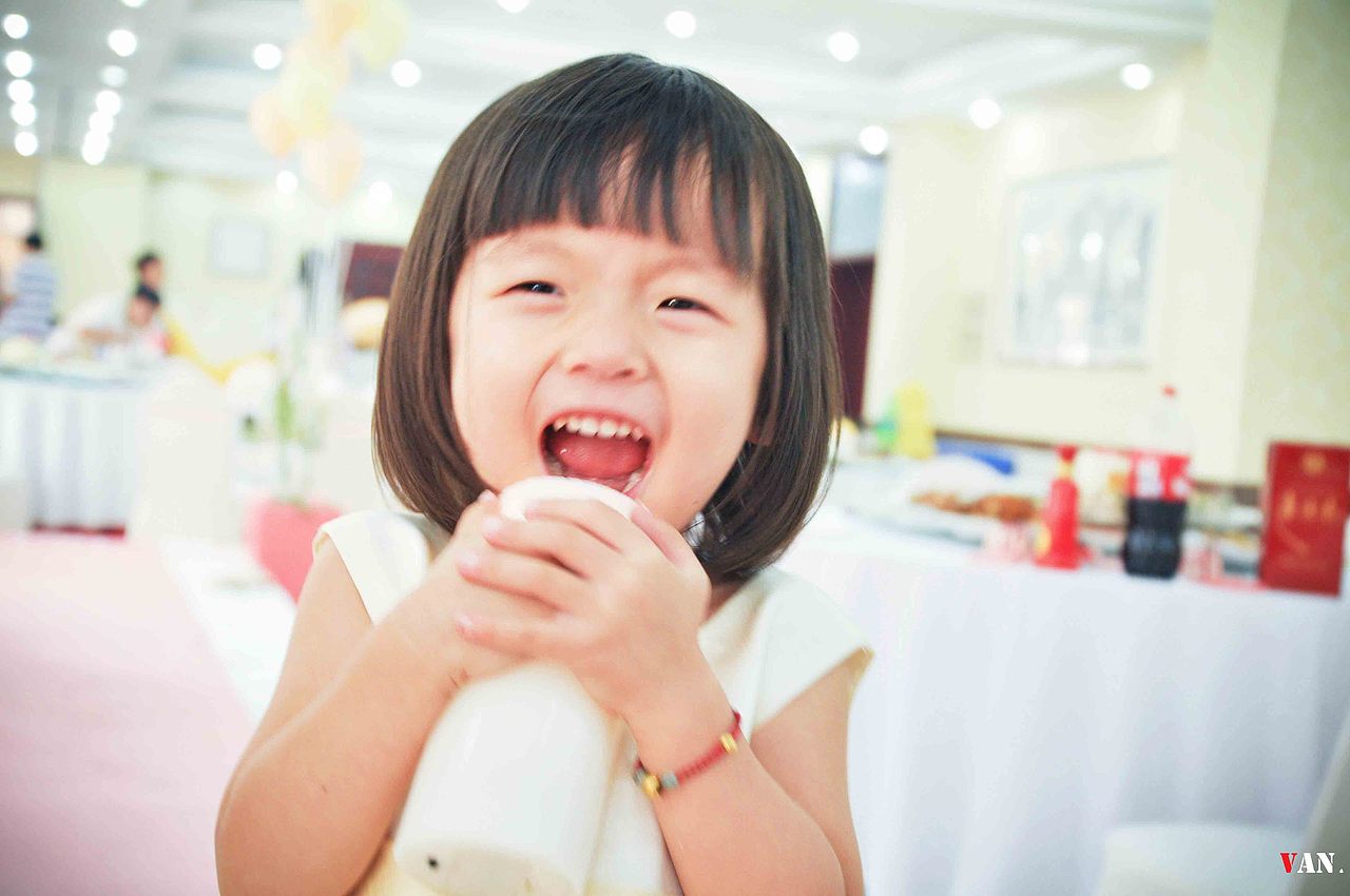 人像摄影习作（图ZMjAxNzE3NzY=） - 人像摄影 - 站酷设计师姜小凡原创素材 - 站酷ZCOOL