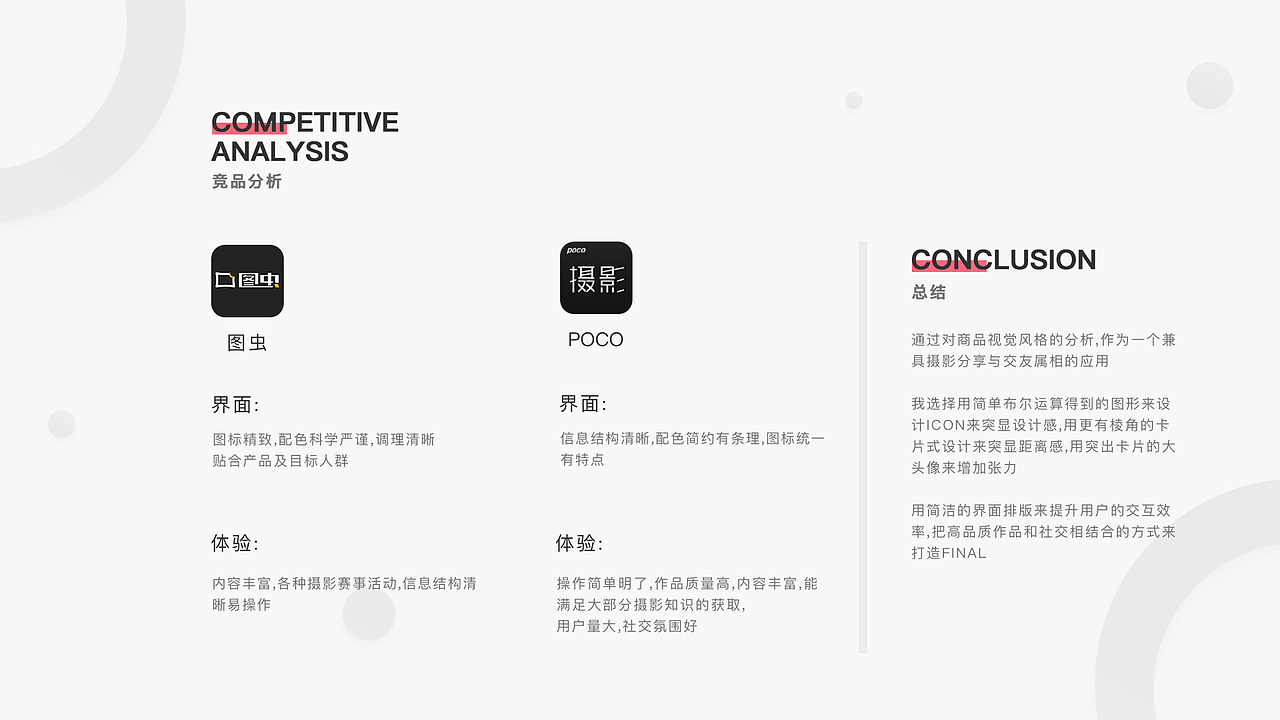 新像素学员最新作品集