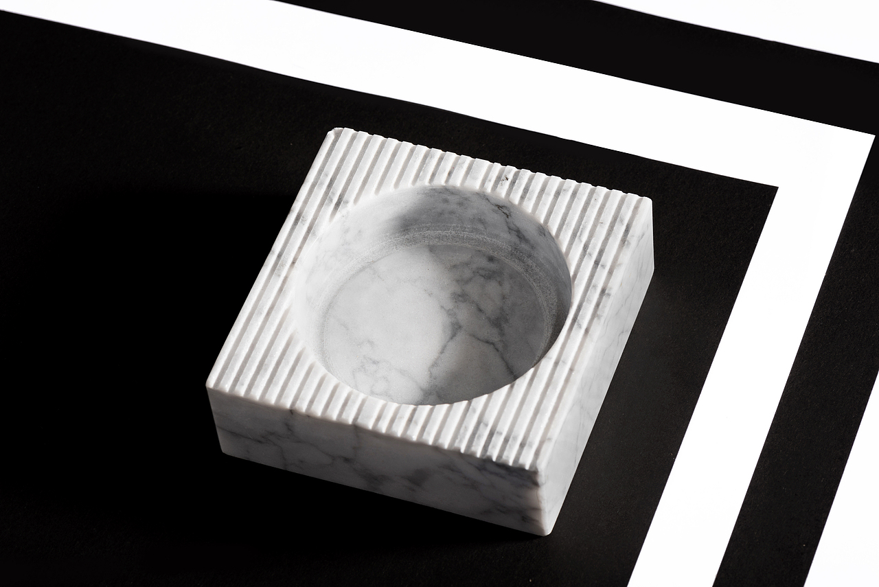 MANHATTAN（图ZMTU3NDIwNjY0） - 生活用品 - 站酷设计师asaliu原创素材 - 站酷ZCOOL