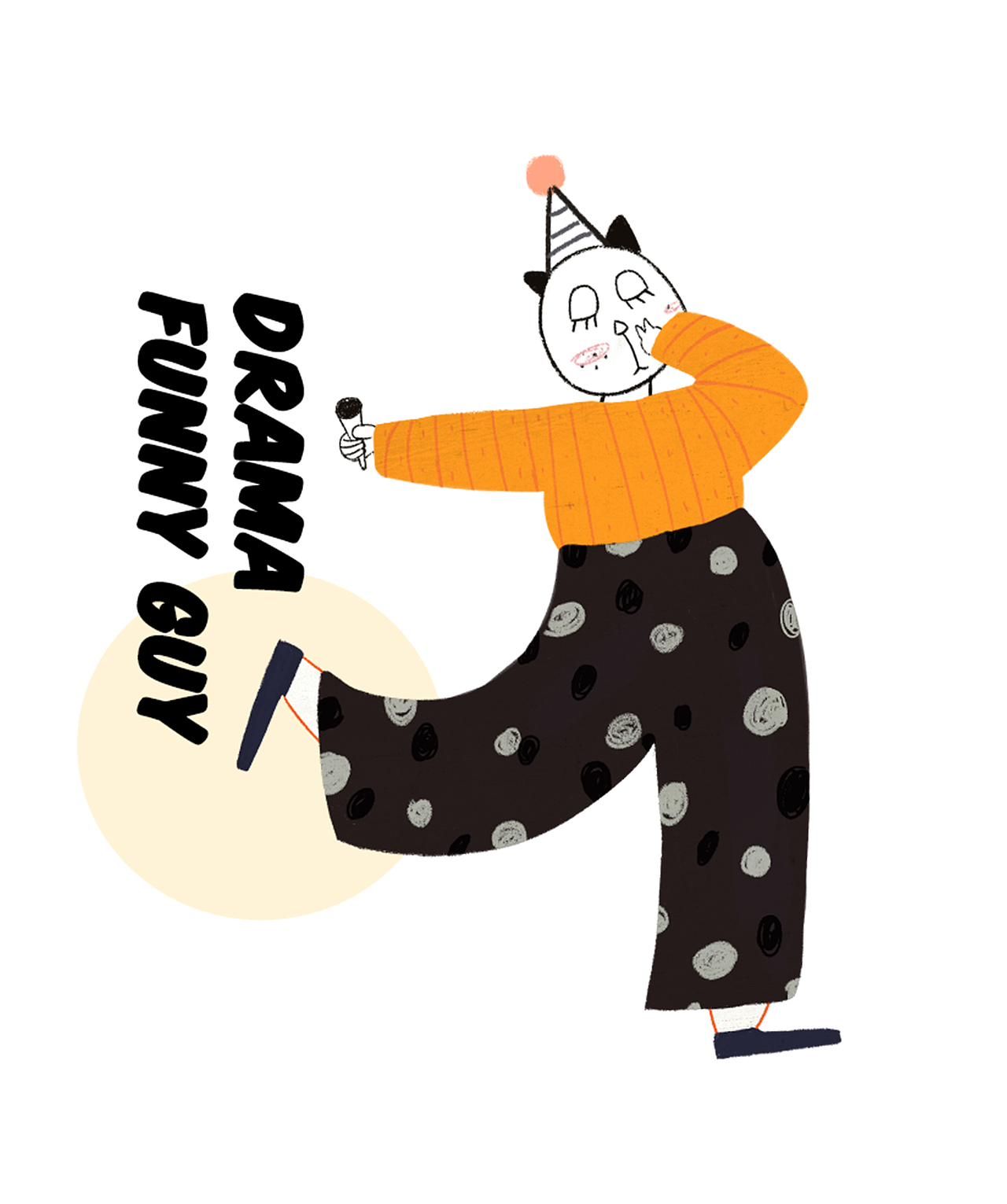 宠物主人类型大测试