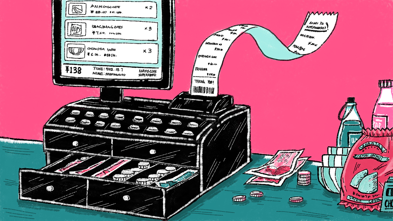 LIVING ALONG 我独自生活（图ZMjAwNzczNTQ4） - 绘本 - 站酷设计师卓美在线原创素材 - 站酷ZCOOL