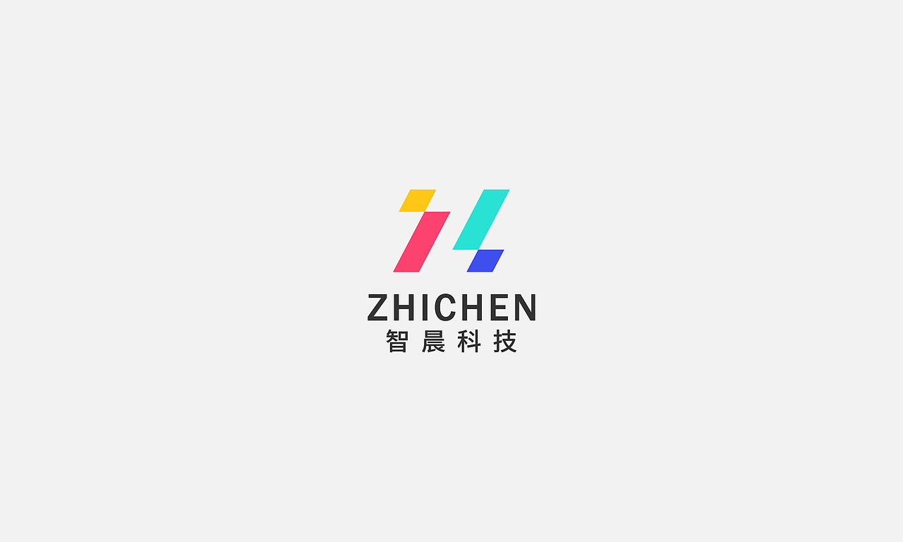 logo~（图ZMjUwNzM2NzE2） - Logo - 站酷设计师soul_牧羊原创素材 - 站酷ZCOOL