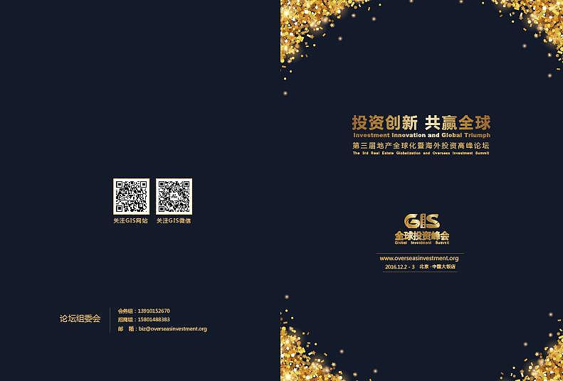 投资高峰论坛（图ZNjUwMTY2NzI=） - 其他平面 - 站酷设计师净土神话原创素材 - 站酷ZCOOL