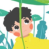小黄人黄不黄的头像